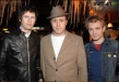 Sum41 2006 2006 (26).jpg